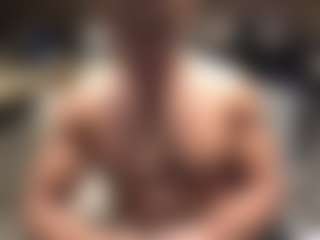 Bigman260's Live Sex Cam Show
