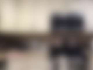 Bigman260's Live Sex Cam Show