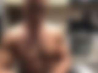 Bigman260's Live Sex Cam Show
