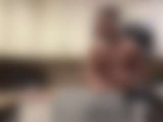 Bigman260's Live Sex Cam Show