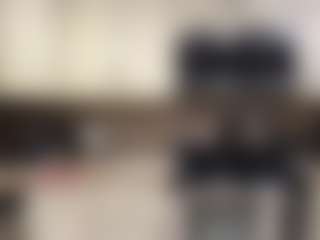 Bigman260's Live Sex Cam Show
