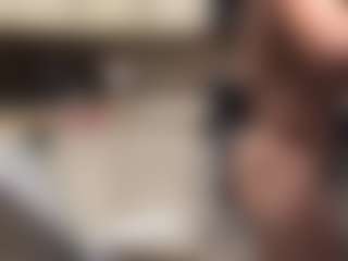 Bigman260's Live Sex Cam Show