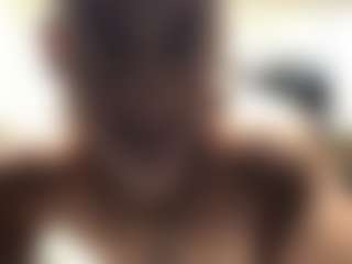 Bigman260's Live Sex Cam Show