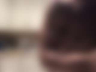 Bigman260's Live Sex Cam Show