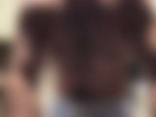 Bigman260's Live Sex Cam Show