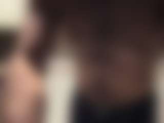 Bigman260's Live Sex Cam Show