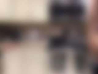 Bigman260's Live Sex Cam Show