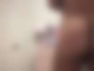 Bigman260's Live Sex Cam Show