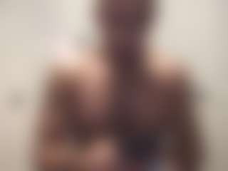 Bigman260's Live Sex Cam Show