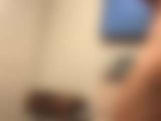 Bigman260's Live Sex Cam Show