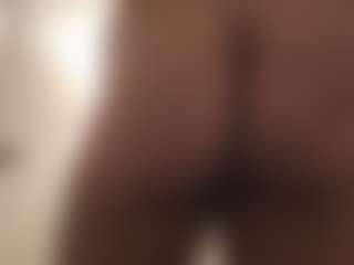 Bigman260's Live Sex Cam Show