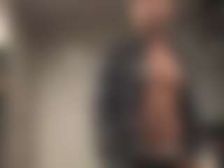 Bigman260's Live Sex Cam Show