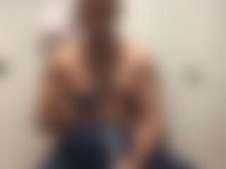 Show de cam sexual en vivo de Bigman260