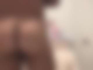 Bigman260's Live Sex Cam Show