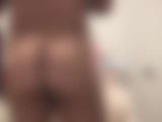 Bigman260's Live Sex Cam Show