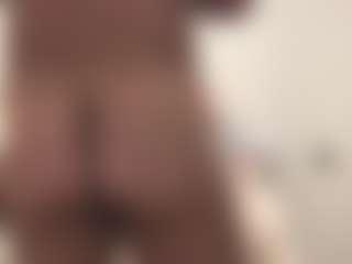 Bigman260's Live Sex Cam Show