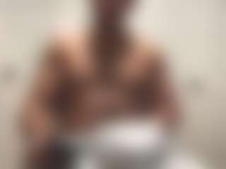 Bigman260's Live Sex Cam Show