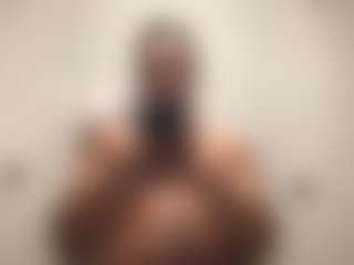 Bigman260's Live Sex Cam Show