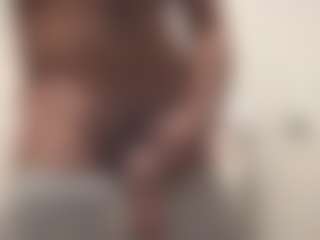 Bigman260's Live Sex Cam Show
