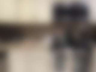 Bigman260's Live Sex Cam Show