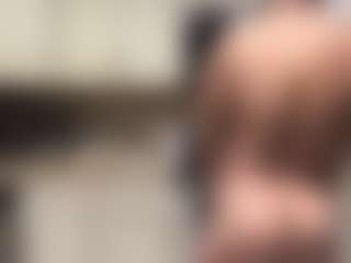 Bigman260's Live Sex Cam Show