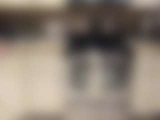 Bigman260's Live Sex Cam Show