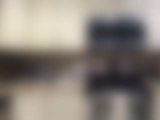 Bigman260's Live Sex Cam Show