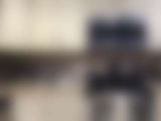 Bigman260's Live Sex Cam Show