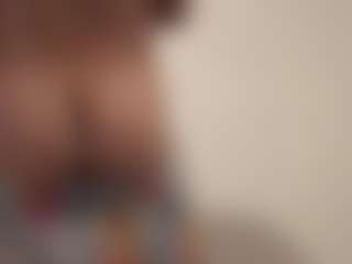 Bigman260's Live Sex Cam Show