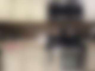 Bigman260's Live Sex Cam Show