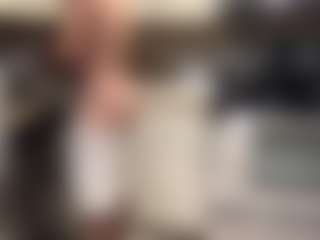 Bigman260's Live Sex Cam Show