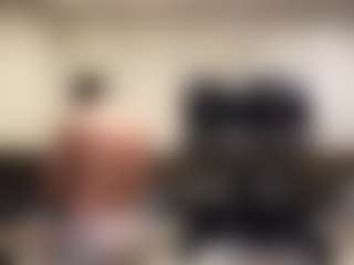 Bigman260's Live Sex Cam Show