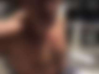Live cam show with Bigman260 - Fetish on Uber Horny