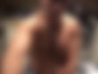 Bigman260's Live Sex Cam Show
