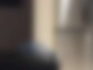 Bigman260's Live Sex Cam Show