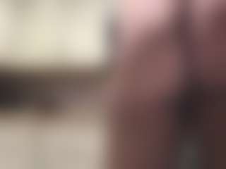 Bigman260's Live Sex Cam Show