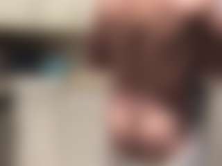 Bigman260's Live Sex Cam Show