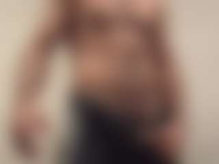 Bigman260's Live Sex Cam Show