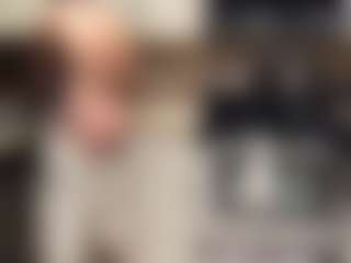 Bigman260's Live Sex Cam Show