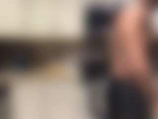Bigman260's Live Sex Cam Show