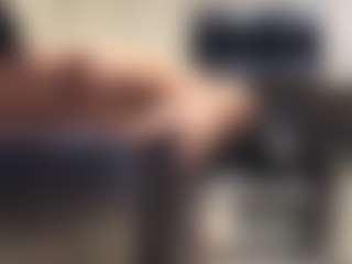 Bigman260's Live Sex Cam Show