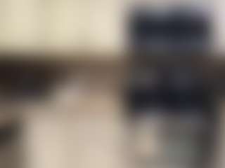Bigman260's Live Sex Cam Show