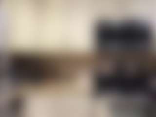 Bigman260's Live Sex Cam Show