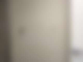 Live cam show with Bigman260 - Irish on AdultVida.com