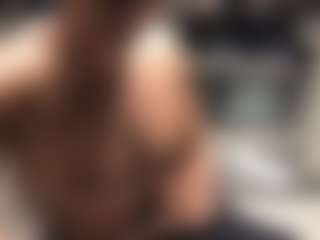 Live cam show with Bigman260 - Russian on xxxlivecams.org