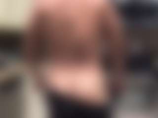 Bigman260's Live Sex Cam Show