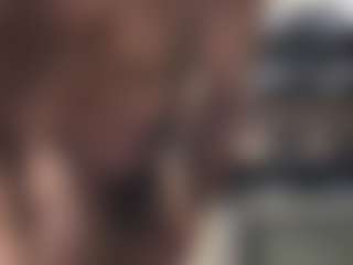 Bigman260's Live Sex Cam Show