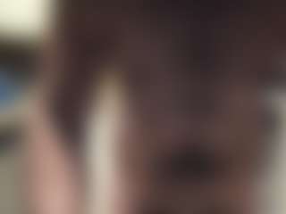 Live cam show with Bigman260 - Twink on slutload