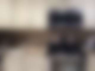 Bigman260's Live Sex Cam Show