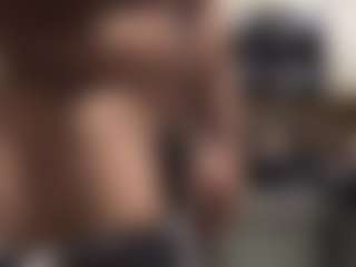 Live cam show with Bigman260 - Black Hair on Strip Flash - Live Sex Shows